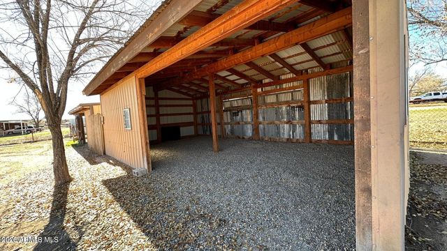 1331 RED CINDER Road, Chino Valley, AZ 86323