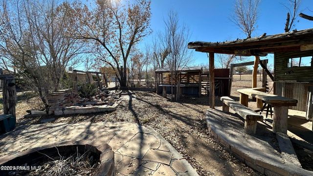 1331 RED CINDER Road, Chino Valley, AZ 86323
