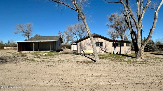 1331 RED CINDER Road, Chino Valley, AZ 86323