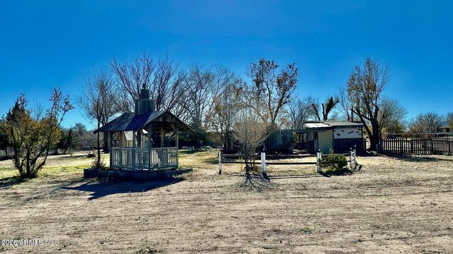 1331 RED CINDER Road, Chino Valley, AZ 86323