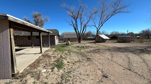 1331 RED CINDER Road, Chino Valley, AZ 86323