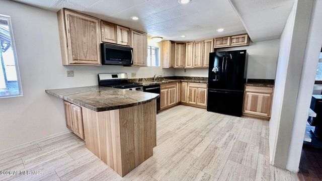 1331 RED CINDER Road, Chino Valley, AZ 86323