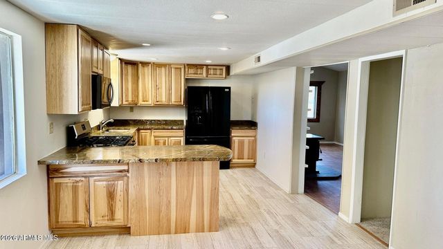 1331 RED CINDER Road, Chino Valley, AZ 86323