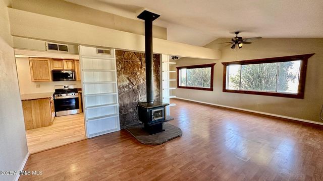 1331 RED CINDER Road, Chino Valley, AZ 86323