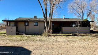 1331 RED CINDER Road, Chino Valley, AZ 86323