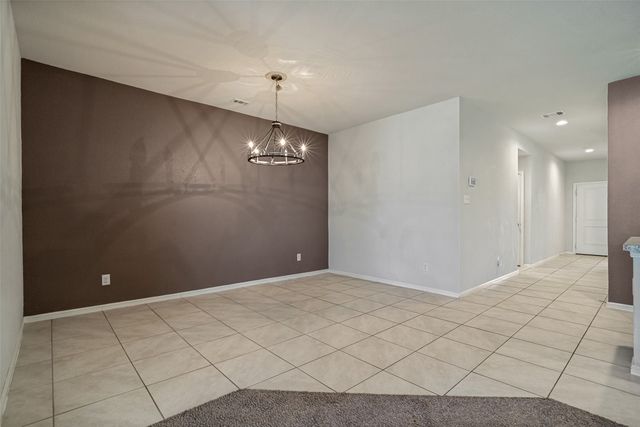 10368 Fort Teran Trail, Crowley, TX 76036