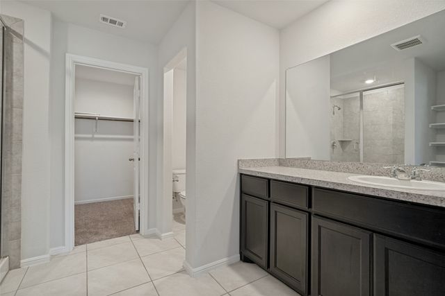 10368 Fort Teran Trail, Crowley, TX 76036