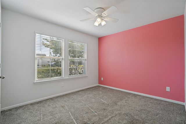 10368 Fort Teran Trail, Crowley, TX 76036