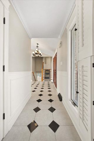 1755 Clifty Creek Court, Valparaiso, IN 46385