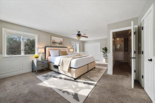 1755 Clifty Creek Court, Valparaiso, IN 46385