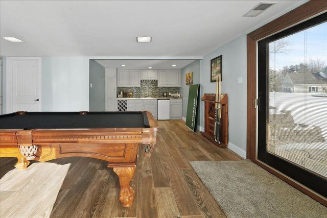 1755 Clifty Creek Court, Valparaiso, IN 46385