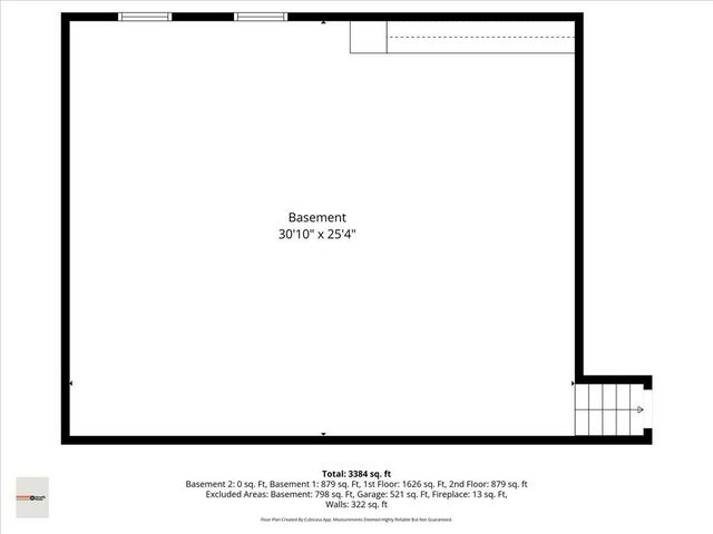 1755 Clifty Creek Court, Valparaiso, IN 46385