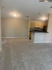 120 Carrington Lane, Loveland, OH 45140