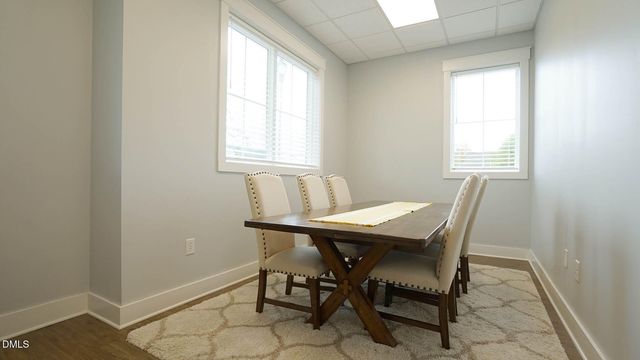 693 S Wilma Street, Angier, NC 27501