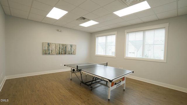 693 S Wilma Street, Angier, NC 27501