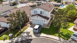 1152 Farview CT, El Cajon, CA 92021