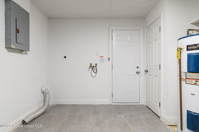 828 Angela Avenue A, Rockledge, FL 32955