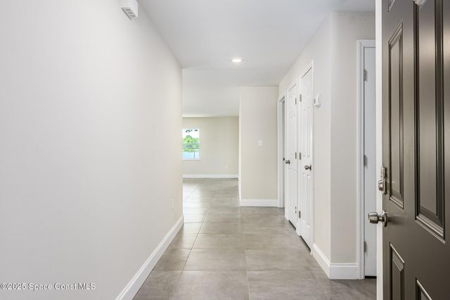 828 Angela Avenue A, Rockledge, FL 32955