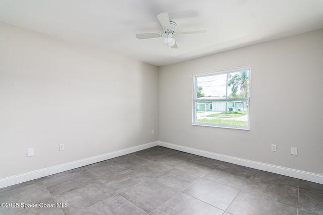 828 Angela Avenue A, Rockledge, FL 32955