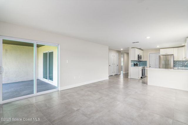 828 Angela Avenue A, Rockledge, FL 32955