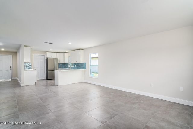 828 Angela Avenue A, Rockledge, FL 32955