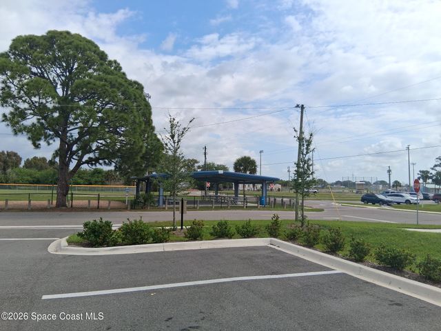 828 Angela Avenue A, Rockledge, FL 32955