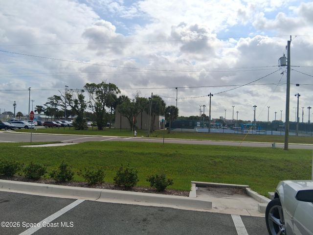 828 Angela Avenue A, Rockledge, FL 32955