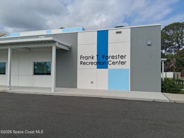 828 Angela Avenue A, Rockledge, FL 32955