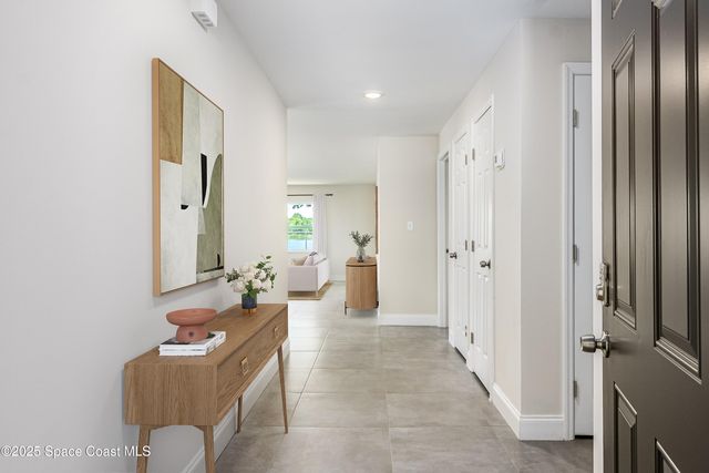 828 Angela Avenue A, Rockledge, FL 32955