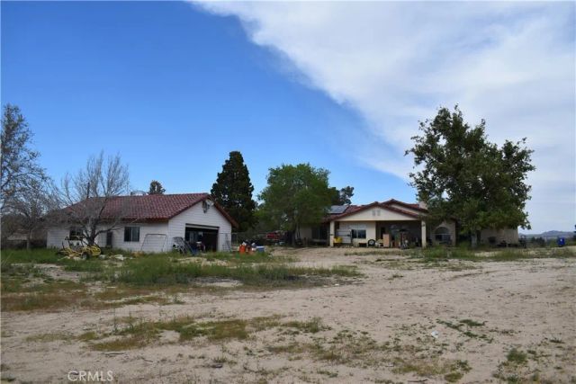 19485 Kinai, Apple Valley, CA 92307
