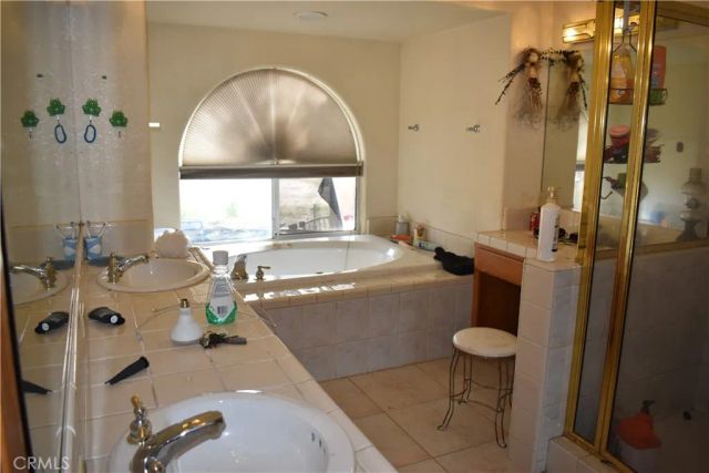 19485 Kinai, Apple Valley, CA 92307