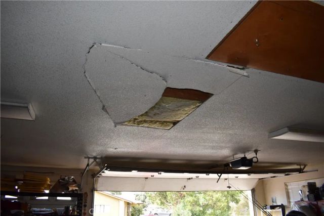 19485 Kinai, Apple Valley, CA 92307