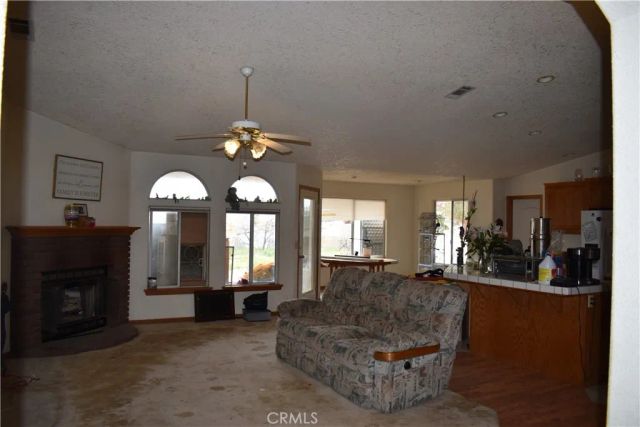 19485 Kinai, Apple Valley, CA 92307