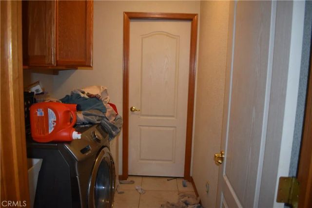 19485 Kinai, Apple Valley, CA 92307