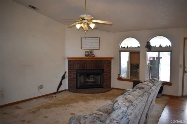 19485 Kinai, Apple Valley, CA 92307