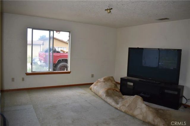 19485 Kinai, Apple Valley, CA 92307