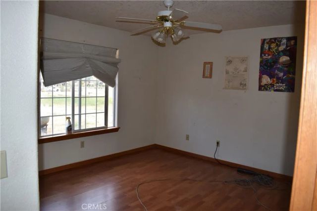 19485 Kinai, Apple Valley, CA 92307