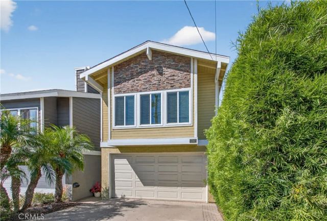1737 Herrin, Redondo Beach, CA 90278