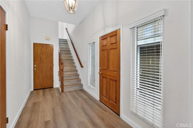 1737 Herrin, Redondo Beach, CA 90278