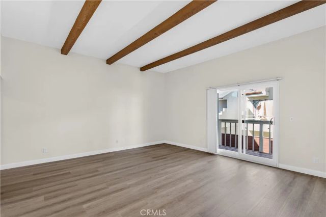 1737 Herrin, Redondo Beach, CA 90278