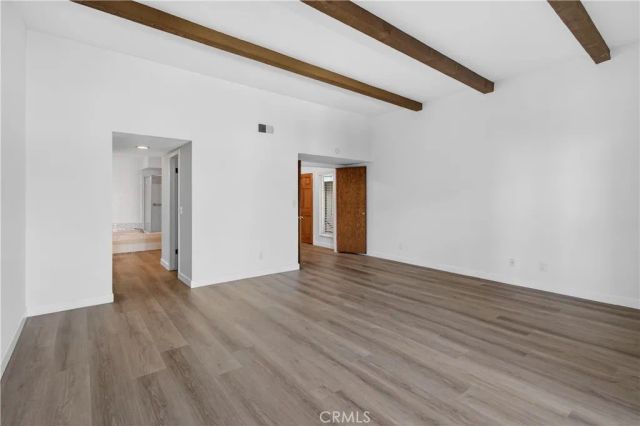 1737 Herrin, Redondo Beach, CA 90278