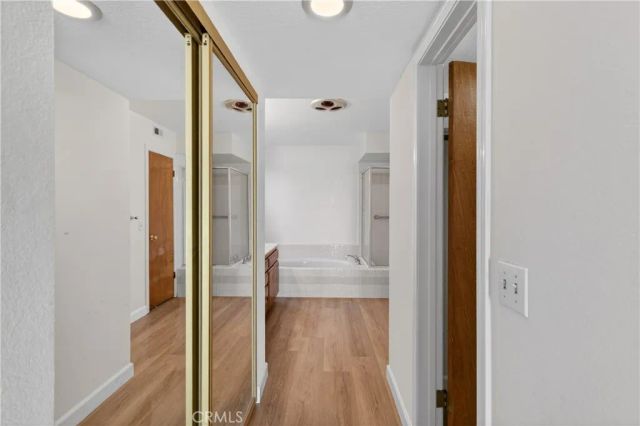 1737 Herrin, Redondo Beach, CA 90278