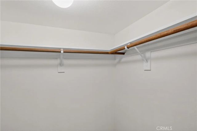 1737 Herrin, Redondo Beach, CA 90278