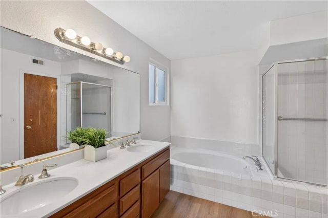 1737 Herrin, Redondo Beach, CA 90278