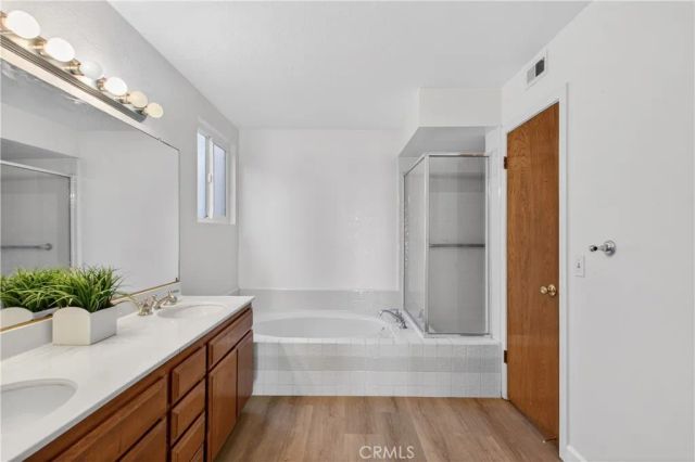 1737 Herrin, Redondo Beach, CA 90278