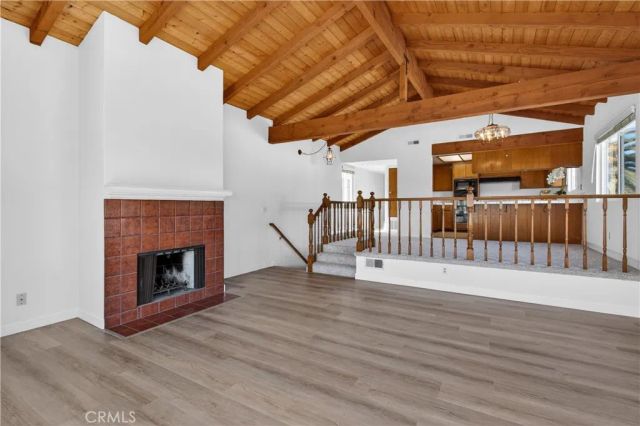 1737 Herrin, Redondo Beach, CA 90278