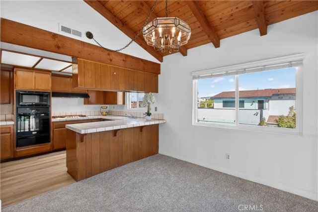 1737 Herrin, Redondo Beach, CA 90278