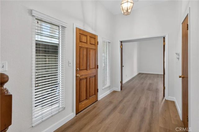 1737 Herrin, Redondo Beach, CA 90278