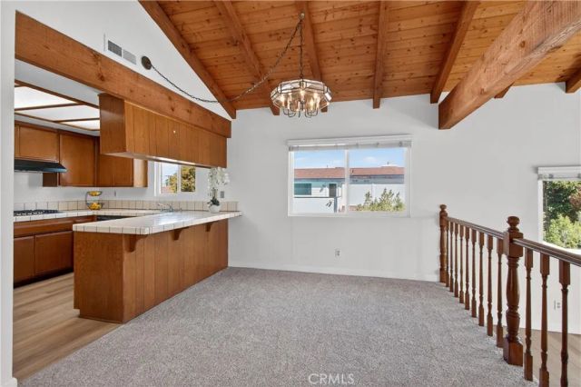 1737 Herrin, Redondo Beach, CA 90278