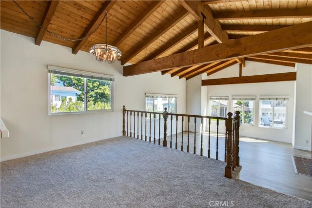 1737 Herrin, Redondo Beach, CA 90278